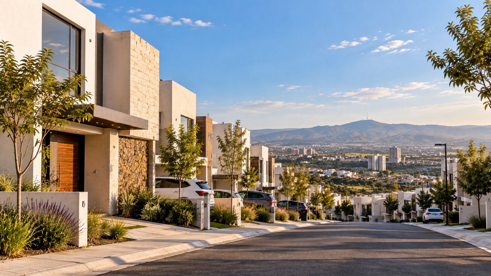 Un crédito de $700 mil ya no garantiza encontrar vivienda en Querétaro